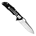 KUBEY Darkness KU003 Pocket Knife 3.7