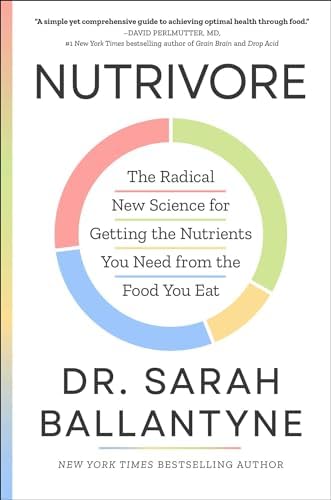 The Paleo Approach: Reverse Autoimmune Disease and Heal Your Body