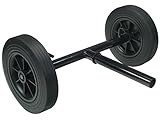 Steel Dragon Tools 42575 Model 32 Transporter