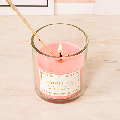 calary Candle Wick Trimmer & Candle Accessory - Thumbnail 5
