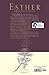 Esther A Woman of Strength & Dignity: Bible Study Guide