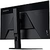 Gigabyte-G27Q-27-Inch-IPS-QHD-2560-x-1440-1ms-144-Hz-FreeSync-Compatible-Gaming-Monitor-Black DK Eyewitness Family Guide Paris (Travel Guide)