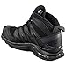 Salomon Men's XA Pro Mid GTX Forces Black DM
