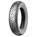 Shinko SR734 Rear Tire (170/80-15)