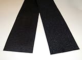 Velcro 4