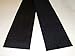 Velcro 4