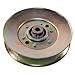 Rotary 12275 Idler Pulley for Cub Cadet