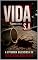 Livro VIDA S.A: A Epidemia Silenciosa da Irresponsabilidade (VIVER - Saúde Social)