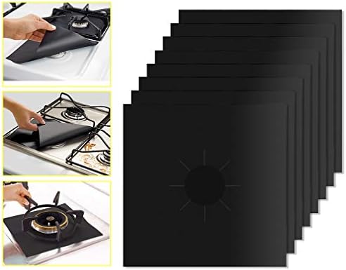 Bra Straps, Invisible Soft Clear Replacement Shoulder Straps Transparent & Removable