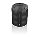 Lifetrons DrumBass Explore BT Bluetooth Speaker - IPX5 Water & Shock Resistant