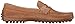 Cole Haan Men's Grant Canoe Penny Loafer