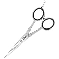Roseline 82045 Grooming Scissor, 4.5-Inch