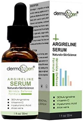 revitalift eye cream