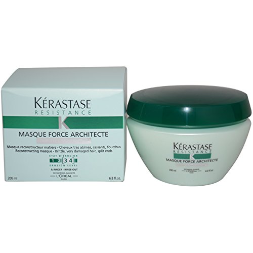 Top 5 Best kerastase green to Purchase (Review) 2017 BOOMSbeat