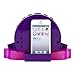 My Little Pony 52357-TRU Alarm Clock Radio (52357)