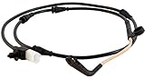 Land Rover Brake Pad Wear Sensor - Rear for LR3 / Range Rover Sport / RRSSuperch Part# SOE000025