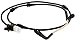 Land Rover Brake Pad Wear Sensor - Rear for LR3 / Range Rover Sport / RRSSuperch Part# SOE000025