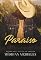 Livro Paraíso
