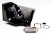 Briggs & Stratton 498544 Air Cleaner Base Replaces 497274, 496247, 497669 primary
