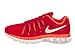 Nike Men's Air Max Excellerate 5 Running Shoe