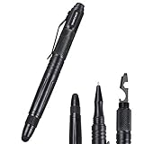 Sahara Sailor Multi Functional Tactical Pen for Emergency Survival