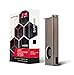 Sapphire Radeon Rx 5700 8GB GDDR6 HDMI/Triple DP (UEFI) PCI-E Graphics Card