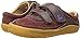 Vivobarefoot Reno K Sneaker (Little Kid/Big Kid)