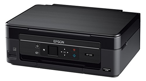 Epson-Expression-Home-XP-340-Wireless-Color-Photo-Printer-with-Scanner-and-Copier-Ink-Bundle