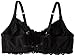 Hot Milk Women's Maternity Soft