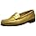 Bass Women's Wayfarer Penny Loafer: Amazon.ca: Shoes