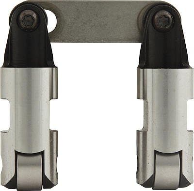 Crower Cams 66291-2 ROLLER LIFTERS - BBC (2)