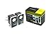 Gear Head USB 2.0 Speakers for Home/Office (SP1500USB)