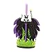 Disney Maleficent Sketchbook Ornament