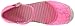 The Children's Place Meadow Casual Lace Ankle Strap Flat (Little Kid/Big Kid)