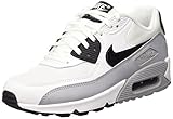 Nike Women's Air Max 90 Essential Running Shoe