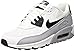 Nike Women's Air Max 90 Essential Running Shoe