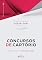 Livro Concursos de Cartório : Prática para a Segunda Fase - 2ª Ed - 2025