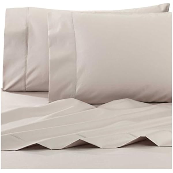 Wamsutta Dream Zone 750-Thread-Count 