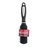 Revlon Signature Series All Purpose Brush, Black