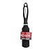 Revlon Signature Series All Purpose Brush, Black