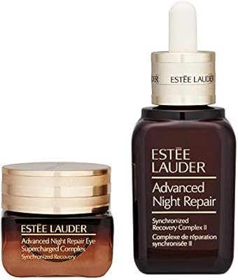 estee lauder serum amazon