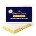Granite Gold Non-Scratch Scrub Sponge for Granite, Marble & Other Natural Stone & Quartz Surfaces