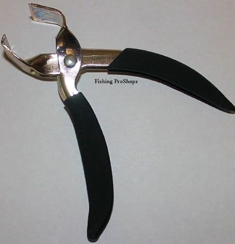 catfish skinning pliers