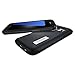 Spigen Slim Armor Designed for Samsung Galaxy S7 Case (2016) - Metal Slate