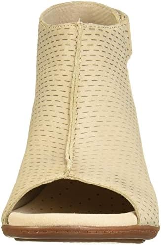 clarks valarie james sandals