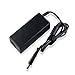 AC Power Adapter/Battery Charger for Compaq Presario CQ50-108NR CQ50-109CA cq-50 cq-60 cq50-130 cq50-130us cq50-142 cq50-142us cq60-211dx cq60-214dx nx6235 by SIB