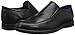 ECCO Men's Jared Slip On