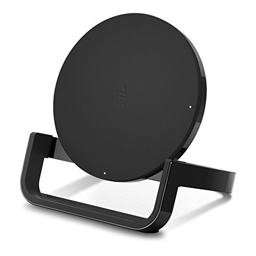 Belkin Boost Up Wireless Charging Stand