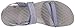 Columbia Women's Sunbreeze Vent Avalon Strap Sandal