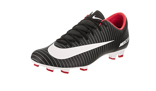 bambas new balance running